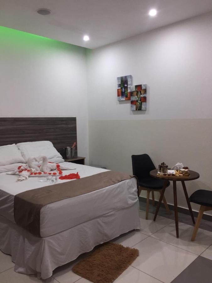 40 40 Accommodation Matola Luaran gambar